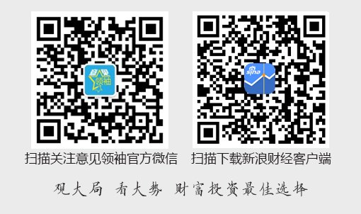 付一夫：汽车后市场新政的深意及影响